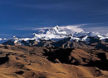 嘉年华永不落幕，《极限竞速：地平线5》异彩纷呈